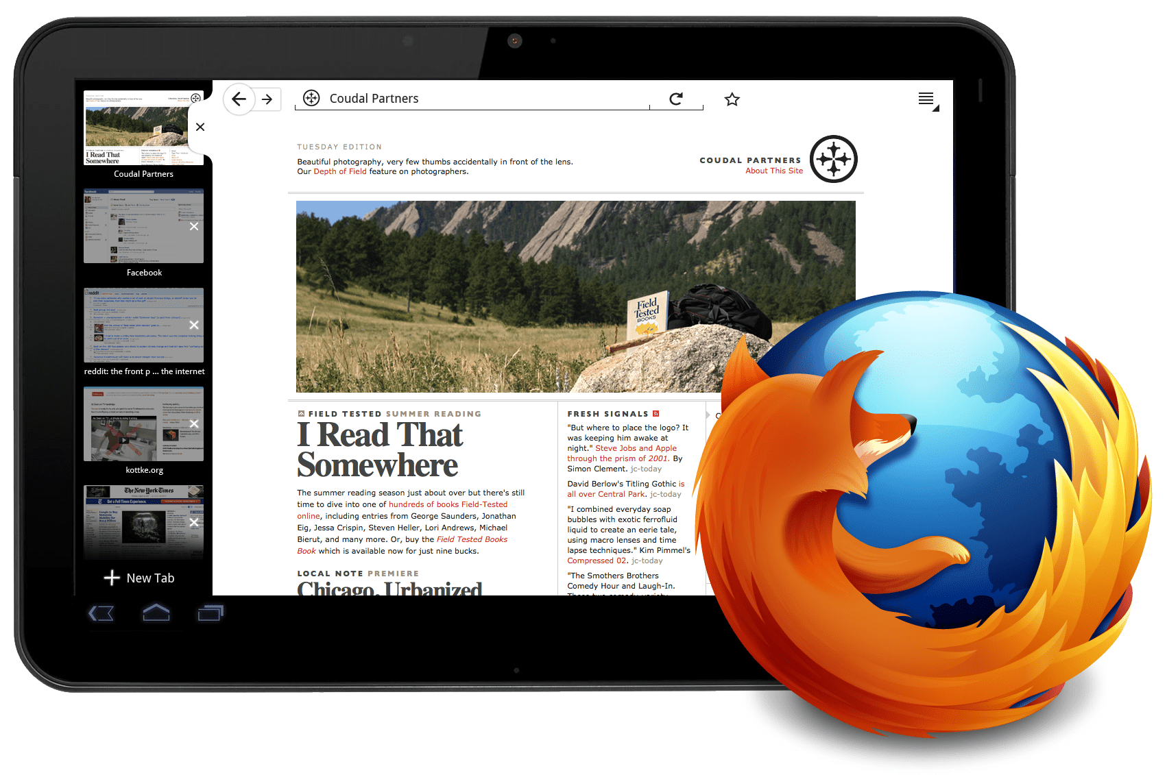 Firefox apk download uptodown